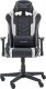 Fotel DXRacer Seria Occasion czarno-biały (OH/OK132/NW) 1