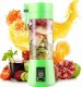 Blender kielichowy Retoo E155 1
