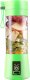 Blender kielichowy Retoo E155 4