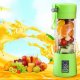 Blender kielichowy Retoo E155 10