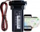 Moduł GPS Retoo LOKALIZATOR GPS POJAZDU TRACKER BATERIA 1