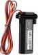 Moduł GPS Retoo LOKALIZATOR GPS POJAZDU TRACKER BATERIA 13