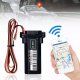 Moduł GPS Retoo LOKALIZATOR GPS POJAZDU TRACKER BATERIA 1