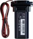 Moduł GPS Retoo LOKALIZATOR GPS POJAZDU TRACKER BATERIA 2
