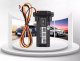 Moduł GPS Retoo LOKALIZATOR GPS POJAZDU TRACKER BATERIA 3