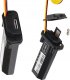 Moduł GPS Retoo LOKALIZATOR GPS POJAZDU TRACKER BATERIA 7