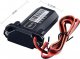 Moduł GPS Retoo LOKALIZATOR GPS POJAZDU TRACKER BATERIA 8