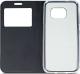 Pokrowiec Smart Look LG K4 2017 czarny (GSM025758) 2