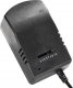 Zasilacz do laptopa Aptel 30 W, Wiele wtyczek, 1 A, 12 V (PLP52) 4