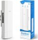 Router Cudy LT300 zewnętrzny 1