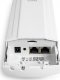 Router Cudy LT300 zewnętrzny 14