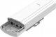 Router Cudy LT300 zewnętrzny 2