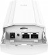 Router Cudy LT300 zewnętrzny 6