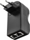 Router Cudy LT300 zewnętrzny 8