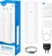 Router Cudy LT300 zewnętrzny 9