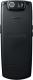 Telefon komórkowy Samsung SGH-Z170 srebrny 3