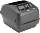 Drukarka etykiet Zebra Półprzemysłowa ZD500TT termotransferowa (ZD50042-T0EC00FZ) 1