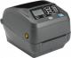 Drukarka etykiet Zebra Półprzemysłowa ZD500TT termotransferowa (ZD50042-T0EC00FZ) 3