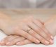 Best Diamonds złoty pierścionek z brylantem 0.18ct 21 4