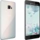 Smartfon HTC U Ultra 64 GB Biały  (99HALT016-00) 2