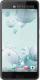 Smartfon HTC U Ultra 64 GB Biały  (99HALT016-00) 3