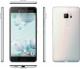Smartfon HTC U Ultra 64 GB Biały  (99HALT016-00) 4