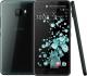 Smartfon HTC U Ultra 64 GB Czarny  (99HALT015-00) 2