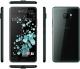 Smartfon HTC U Ultra 64 GB Czarny  (99HALT015-00) 4