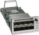 Moduł SFP Cisco CATALYST 3850 8 X 10GE - C3850-NM-8-10G= 1