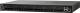 Switch Cisco SG550XG-24F 1