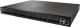 Switch Cisco SG550XG-24F 1