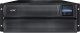 UPS APC Smart-UPS X 2200VA (SMX2200HVNC) 1