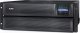 UPS APC Smart-UPS X 2200VA (SMX2200HVNC) 3