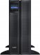 UPS APC Smart-UPS X 2200VA (SMX2200HVNC) 4