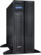 UPS APC Smart-UPS X 2200VA (SMX2200HVNC) 5