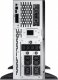 UPS APC Smart-UPS X 2200VA (SMX2200HVNC) 6