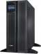 UPS APC Smart-UPS X 2200VA (SMX2200HVNC) 7