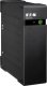 UPS Eaton ELLIPSE ECO 500 DIN (EL500DIN) 1