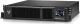 UPS V7 LCD 1500 (UPS1RM2U1500-1E) 1