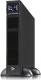 UPS V7 LCD 1500 (UPS1RM2U1500-1E) 1
