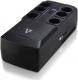 UPS V7 750VA (UPS1DT750-1E) 1