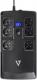 UPS V7 750VA (UPS1DT750-1E) 1