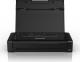 Drukarka atramentowa Epson WorkForce WF-100W (C11CE05402) 1