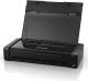 Drukarka atramentowa Epson WorkForce WF-100W (C11CE05402) 1