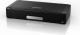 Drukarka atramentowa Epson WorkForce WF-100W (C11CE05402) 2