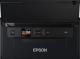Drukarka atramentowa Epson WorkForce WF-100W (C11CE05402) 3