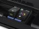 Drukarka atramentowa Epson WorkForce WF-100W (C11CE05402) 4