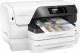Drukarka atramentowa HP Officejet Pro 8218 - J3P68A#A81 1