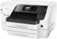 Drukarka atramentowa HP Officejet Pro 8218 - J3P68A#A81 1