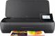 Urządzenie wielofunkcyjne HP OfficeJet 250 Mobile (CZ992A) 1